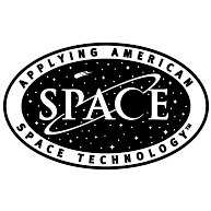 logo Space Technology