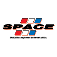 logo Space(6)