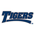 logo Auburn Tigers(247)