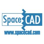 logo SpaceCAD(8)