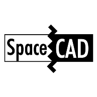 logo SpaceCAD