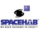 logo Spacehab