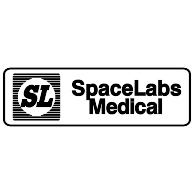 logo Spacelabs Medical