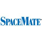 logo SpaceMate