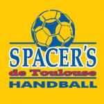 logo Spacer's de Toulouse Handball(9)