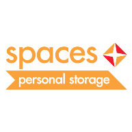 logo Spaces(10)