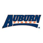 logo Auburn Tigers(248)