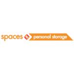 logo Spaces