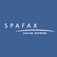 logo Spafax(12)