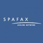 logo Spafax(12)