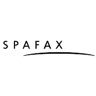 logo Spafax