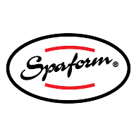 logo Spaform