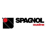 logo Spagnol Cucine(13)