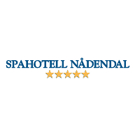 logo Spahotell Nadeldal