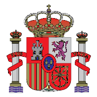 logo Spain(14)
