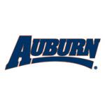 logo Auburn Tigers(249)