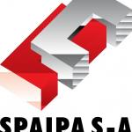 logo SPAIPA