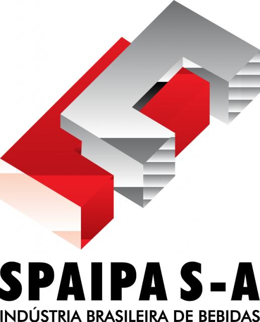 logo SPAIPA