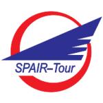logo Spair-Tour