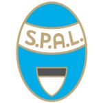 logo SPAL