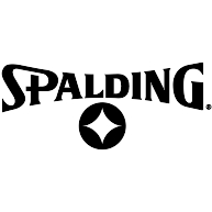 logo Spalding
