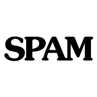 logo Spam