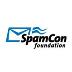 logo SpamCon Foundation