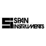 logo Span Instruments