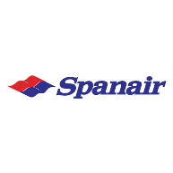 logo Spanair(15)