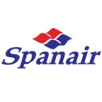 logo Spanair