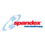 logo Spandex(16)