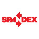 logo Spandex
