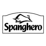 logo Spanghero