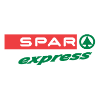 logo Spar Express