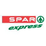 logo Spar Express