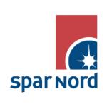 logo Spar Nord