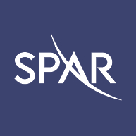 logo Spar(17)