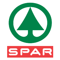 logo Spar(18)