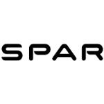 logo Spar(19)