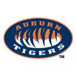 logo Auburn Tigers(251)