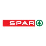 logo Spar