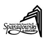 logo Sparagowski & Associates