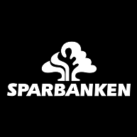 logo Sparbanken