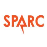 logo SPARC