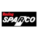 logo Sparco Racing