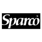 logo Sparco(20)