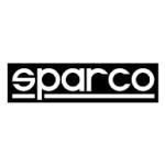 logo Sparco(21)