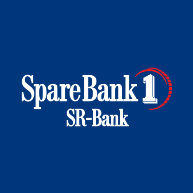 logo Spare Bank 1