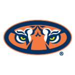 logo Auburn Tigers(252)