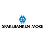 logo Sparebanken More